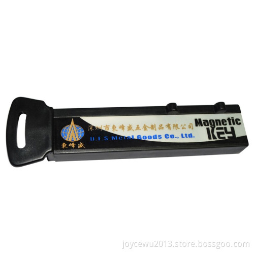 security hook stop lock for retail hook anti lose anti theft hook lock